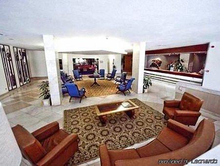 Hotel Atlantis Sintra Estoril Quarto foto